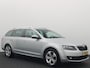 Skoda Octavia Combi 1.2 TSI Greentech Elegance Businessline AUTOMAAT / TREKHAAK / RS-STOELEN / XENON / PANORAMADAK / CANTON / KEYLESS / STOELVERW / GR NAVI / NL-AUTO