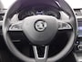 Skoda Octavia Combi 1.2 TSI Greentech Elegance Businessline AUTOMAAT / TREKHAAK / RS-STOELEN / XENON / PANORAMADAK / CANTON / KEYLESS / STOELVERW / GR NAVI / NL-AUTO