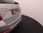 Skoda Octavia Combi 1.2 TSI Greentech Elegance Businessline AUTOMAAT / TREKHAAK / RS-STOELEN / XENON / PANORAMADAK / CANTON / KEYLESS / STOELVERW / GR NAVI / NL-AUTO