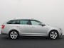 Skoda Octavia Combi 1.2 TSI Greentech Elegance Businessline AUTOMAAT / TREKHAAK / RS-STOELEN / XENON / PANORAMADAK / CANTON / KEYLESS / STOELVERW / GR NAVI / NL-AUTO