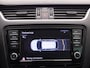 Skoda Octavia Combi 1.2 TSI Greentech Elegance Businessline AUTOMAAT / TREKHAAK / RS-STOELEN / XENON / PANORAMADAK / CANTON / KEYLESS / STOELVERW / GR NAVI / NL-AUTO