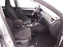 Skoda Octavia Combi 1.2 TSI Greentech Elegance Businessline AUTOMAAT / TREKHAAK / RS-STOELEN / XENON / PANORAMADAK / CANTON / KEYLESS / STOELVERW / GR NAVI / NL-AUTO