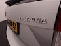 Skoda Octavia Combi 1.2 TSI Greentech Elegance Businessline AUTOMAAT / TREKHAAK / RS-STOELEN / XENON / PANORAMADAK / CANTON / KEYLESS / STOELVERW / GR NAVI / NL-AUTO