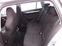 Skoda Octavia Combi 1.2 TSI Greentech Elegance Businessline AUTOMAAT / TREKHAAK / RS-STOELEN / XENON / PANORAMADAK / CANTON / KEYLESS / STOELVERW / GR NAVI / NL-AUTO