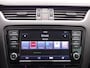 Skoda Octavia Combi 1.2 TSI Greentech Elegance Businessline AUTOMAAT / TREKHAAK / RS-STOELEN / XENON / PANORAMADAK / CANTON / KEYLESS / STOELVERW / GR NAVI / NL-AUTO
