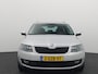 Skoda Octavia Combi 1.2 TSI Greentech Elegance Businessline AUTOMAAT / TREKHAAK / RS-STOELEN / XENON / PANORAMADAK / CANTON / KEYLESS / STOELVERW / GR NAVI / NL-AUTO
