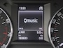Skoda Octavia Combi 1.2 TSI Greentech Elegance Businessline AUTOMAAT / TREKHAAK / RS-STOELEN / XENON / PANORAMADAK / CANTON / KEYLESS / STOELVERW / GR NAVI / NL-AUTO