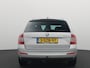 Skoda Octavia Combi 1.2 TSI Greentech Elegance Businessline AUTOMAAT / TREKHAAK / RS-STOELEN / XENON / PANORAMADAK / CANTON / KEYLESS / STOELVERW / GR NAVI / NL-AUTO