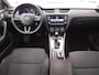 Skoda Octavia Combi 1.2 TSI Greentech Elegance Businessline AUTOMAAT / TREKHAAK / RS-STOELEN / XENON / PANORAMADAK / CANTON / KEYLESS / STOELVERW / GR NAVI / NL-AUTO
