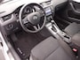 Skoda Octavia Combi 1.2 TSI Greentech Elegance Businessline AUTOMAAT / TREKHAAK / RS-STOELEN / XENON / PANORAMADAK / CANTON / KEYLESS / STOELVERW / GR NAVI / NL-AUTO