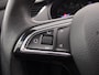 Skoda Octavia Combi 1.2 TSI Greentech Elegance Businessline AUTOMAAT / TREKHAAK / RS-STOELEN / XENON / PANORAMADAK / CANTON / KEYLESS / STOELVERW / GR NAVI / NL-AUTO