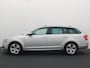 Skoda Octavia Combi 1.2 TSI Greentech Elegance Businessline AUTOMAAT / TREKHAAK / RS-STOELEN / XENON / PANORAMADAK / CANTON / KEYLESS / STOELVERW / GR NAVI / NL-AUTO