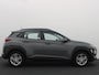 Hyundai Kona 1.0 T-GDI Comfort CAMERA / CARPLAY / CLIMA / CRUISE / PDC / BLUETOOTH / NL-AUTO