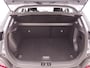 Hyundai Kona 1.0 T-GDI Comfort CAMERA / CARPLAY / CLIMA / CRUISE / PDC / BLUETOOTH / NL-AUTO