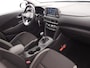 Hyundai Kona 1.0 T-GDI Comfort CAMERA / CARPLAY / CLIMA / CRUISE / PDC / BLUETOOTH / NL-AUTO