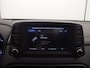 Hyundai Kona 1.0 T-GDI Comfort CAMERA / CARPLAY / CLIMA / CRUISE / PDC / BLUETOOTH / NL-AUTO