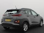 Hyundai Kona 1.0 T-GDI Comfort CAMERA / CARPLAY / CLIMA / CRUISE / PDC / BLUETOOTH / NL-AUTO