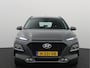 Hyundai Kona 1.0 T-GDI Comfort CAMERA / CARPLAY / CLIMA / CRUISE / PDC / BLUETOOTH / NL-AUTO