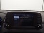 Hyundai Kona 1.0 T-GDI Comfort CAMERA / CARPLAY / CLIMA / CRUISE / PDC / BLUETOOTH / NL-AUTO