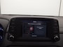 Hyundai Kona 1.0 T-GDI Comfort CAMERA / CARPLAY / CLIMA / CRUISE / PDC / BLUETOOTH / NL-AUTO