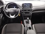 Hyundai Kona 1.0 T-GDI Comfort CAMERA / CARPLAY / CLIMA / CRUISE / PDC / BLUETOOTH / NL-AUTO