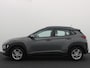 Hyundai Kona 1.0 T-GDI Comfort CAMERA / CARPLAY / CLIMA / CRUISE / PDC / BLUETOOTH / NL-AUTO