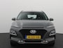 Hyundai Kona 1.0 T-GDI Comfort CAMERA / CARPLAY / CLIMA / CRUISE / PDC / BLUETOOTH / NL-AUTO