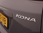 Hyundai Kona 1.0 T-GDI Comfort CAMERA / CARPLAY / CLIMA / CRUISE / PDC / BLUETOOTH / NL-AUTO