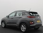 Hyundai Kona 1.0 T-GDI Comfort CAMERA / CARPLAY / CLIMA / CRUISE / PDC / BLUETOOTH / NL-AUTO