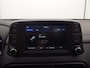 Hyundai Kona 1.0 T-GDI Comfort CAMERA / CARPLAY / CLIMA / CRUISE / PDC / BLUETOOTH / NL-AUTO