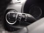 Hyundai Kona 1.0 T-GDI Comfort CAMERA / CARPLAY / CLIMA / CRUISE / PDC / BLUETOOTH / NL-AUTO