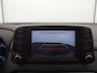 Hyundai Kona 1.0 T-GDI Comfort CAMERA / CARPLAY / CLIMA / CRUISE / PDC / BLUETOOTH / NL-AUTO