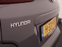 Hyundai Kona 1.0 T-GDI Comfort CAMERA / CARPLAY / CLIMA / CRUISE / PDC / BLUETOOTH / NL-AUTO