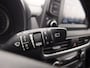 Hyundai Kona 1.0 T-GDI Comfort CAMERA / CARPLAY / CLIMA / CRUISE / PDC / BLUETOOTH / NL-AUTO