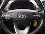 Hyundai Kona 1.0 T-GDI Comfort CAMERA / CARPLAY / CLIMA / CRUISE / PDC / BLUETOOTH / NL-AUTO