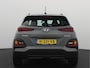 Hyundai Kona 1.0 T-GDI Comfort CAMERA / CARPLAY / CLIMA / CRUISE / PDC / BLUETOOTH / NL-AUTO
