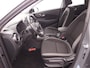 Hyundai Kona 1.0 T-GDI Comfort CAMERA / CARPLAY / CLIMA / CRUISE / PDC / BLUETOOTH / NL-AUTO