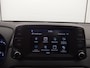 Hyundai Kona 1.0 T-GDI Comfort CAMERA / CARPLAY / CLIMA / CRUISE / PDC / BLUETOOTH / NL-AUTO