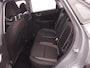 Hyundai Kona 1.0 T-GDI Comfort CAMERA / CARPLAY / CLIMA / CRUISE / PDC / BLUETOOTH / NL-AUTO
