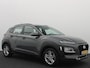 Hyundai Kona 1.0 T-GDI Comfort CAMERA / CARPLAY / CLIMA / CRUISE / PDC / BLUETOOTH / NL-AUTO