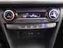 Hyundai Kona 1.0 T-GDI Comfort CAMERA / CARPLAY / CLIMA / CRUISE / PDC / BLUETOOTH / NL-AUTO