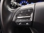 Hyundai Kona 1.0 T-GDI Comfort CAMERA / CARPLAY / CLIMA / CRUISE / PDC / BLUETOOTH / NL-AUTO
