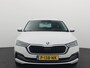 Skoda Octavia Combi 2.0 TDI AUTOMAAT / FULL LED / KEYLESS / VIRTUAL / CARPLAY / CAMERA / STOELVERW / HEAD-UP