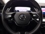 Skoda Octavia Combi 2.0 TDI AUTOMAAT / FULL LED / KEYLESS / VIRTUAL / CARPLAY / CAMERA / STOELVERW / HEAD-UP
