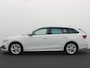 Skoda Octavia Combi 2.0 TDI AUTOMAAT / FULL LED / KEYLESS / VIRTUAL / CARPLAY / CAMERA / STOELVERW / HEAD-UP