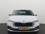 Skoda Octavia Combi 2.0 TDI AUTOMAAT / FULL LED / KEYLESS / VIRTUAL / CARPLAY / CAMERA / STOELVERW / HEAD-UP