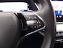 Skoda Octavia Combi 2.0 TDI AUTOMAAT / FULL LED / KEYLESS / VIRTUAL / CARPLAY / CAMERA / STOELVERW / HEAD-UP