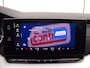 Skoda Octavia Combi 2.0 TDI AUTOMAAT / FULL LED / KEYLESS / VIRTUAL / CARPLAY / CAMERA / STOELVERW / HEAD-UP