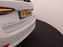 Skoda Octavia Combi 2.0 TDI AUTOMAAT / FULL LED / KEYLESS / VIRTUAL / CARPLAY / CAMERA / STOELVERW / HEAD-UP