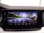 Skoda Octavia Combi 2.0 TDI AUTOMAAT / FULL LED / KEYLESS / VIRTUAL / CARPLAY / CAMERA / STOELVERW / HEAD-UP
